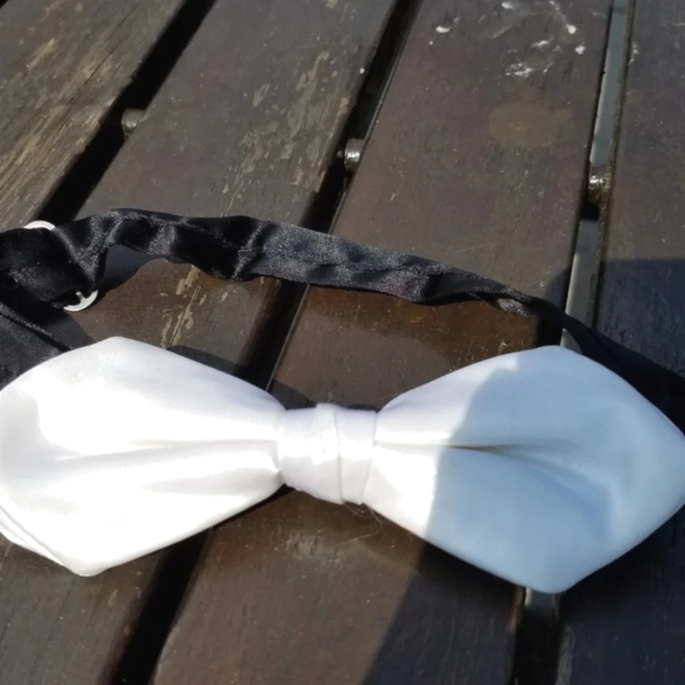 Bow Tie